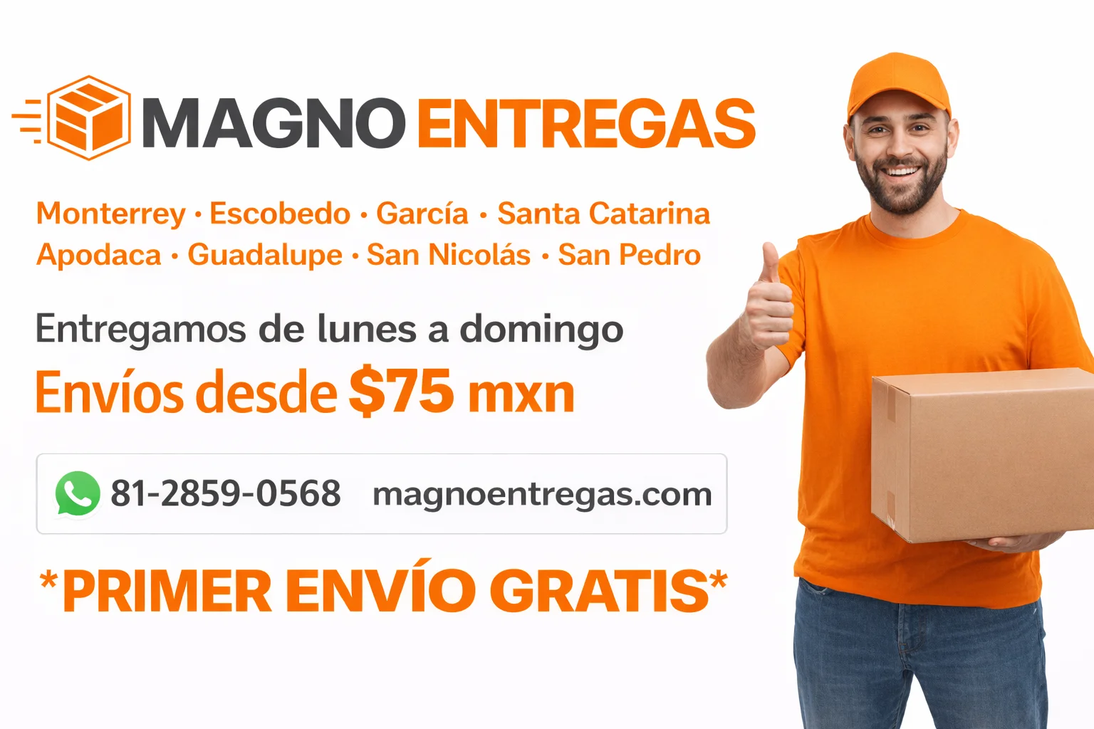 Publicidad